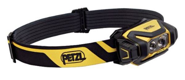 Picture of PIXA® R HEADLAMP